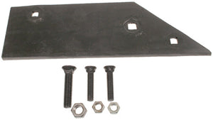 686-SBP220379B -- LANDSIDE INNER PLATE OLIVER
